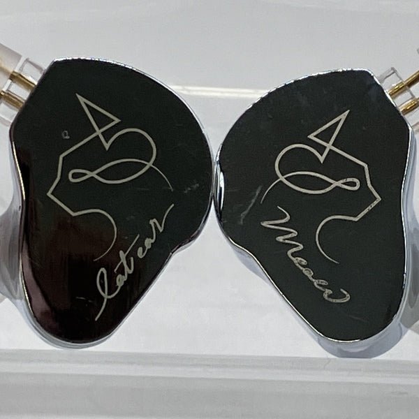 【中古】Cat Ear Meow【秋葉原】