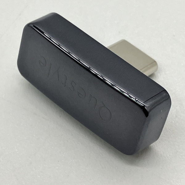 【中古】QCC Dongle Pro【秋葉原】