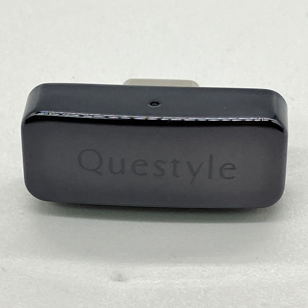 【中古】QCC Dongle Pro【秋葉原】