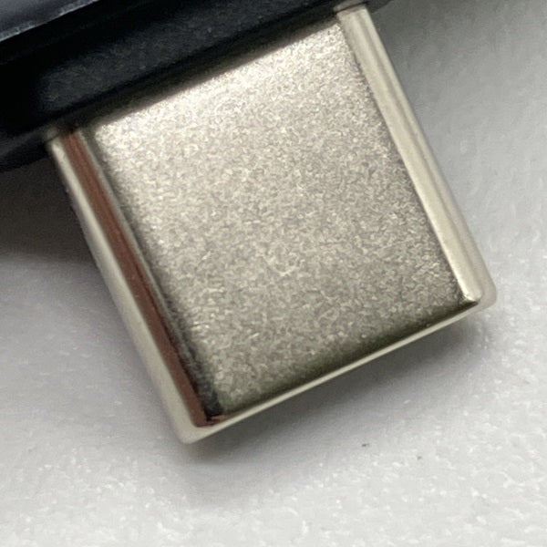 【中古】QCC Dongle Pro【秋葉原】