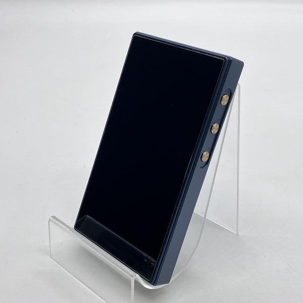 【中古】M21 Dark Blue 【FIO-M21-L】【秋葉原】