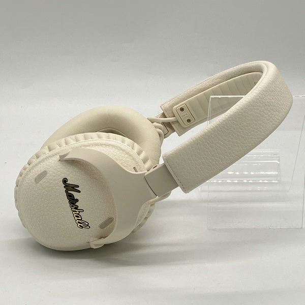 【中古】Monitor III A.N.C. Cream【秋葉原】