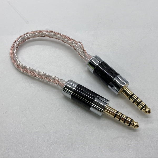 【中古】PB6 MACAW付属 4.4ｍｍ ICケーブル【秋葉原】