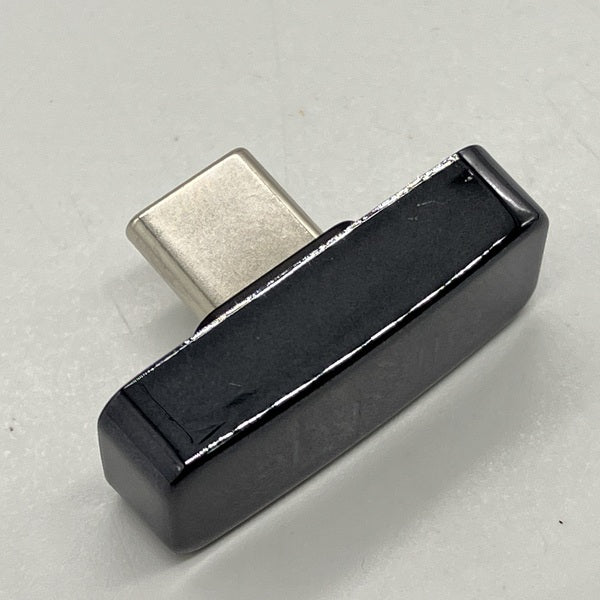 【中古】QCC Dongle Pro【秋葉原】