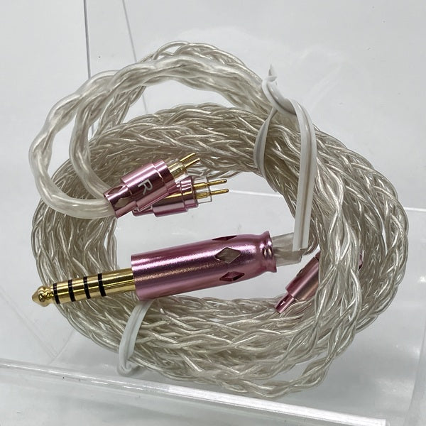 【中古】瑠璃仙　4.4mm 2Pin【秋葉原】