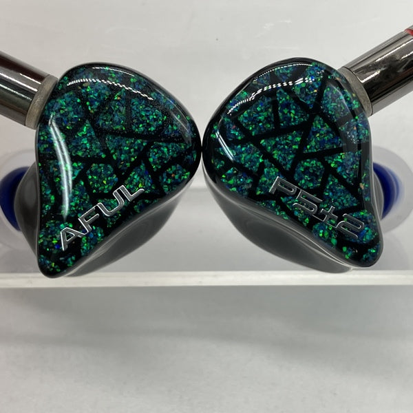 【中古】Performer 5+2 (Performer7)【名古屋】