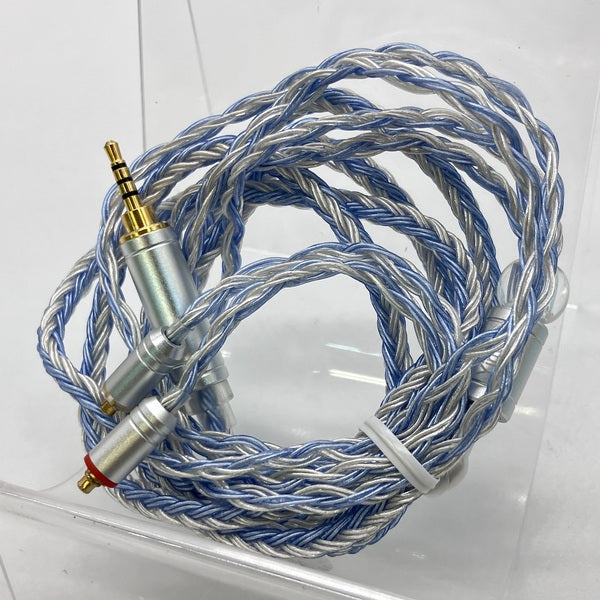【中古】Yinyoo YYX4849 MMCX-2.5mm【秋葉原】