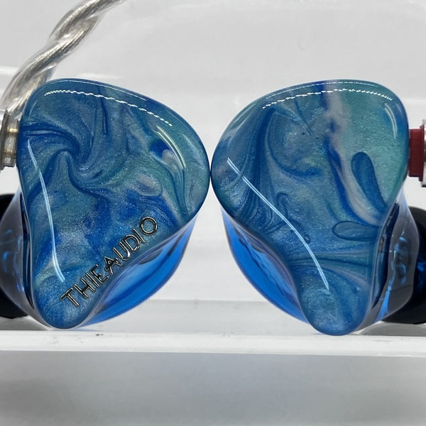 【中古】Legacy 2【秋葉原】