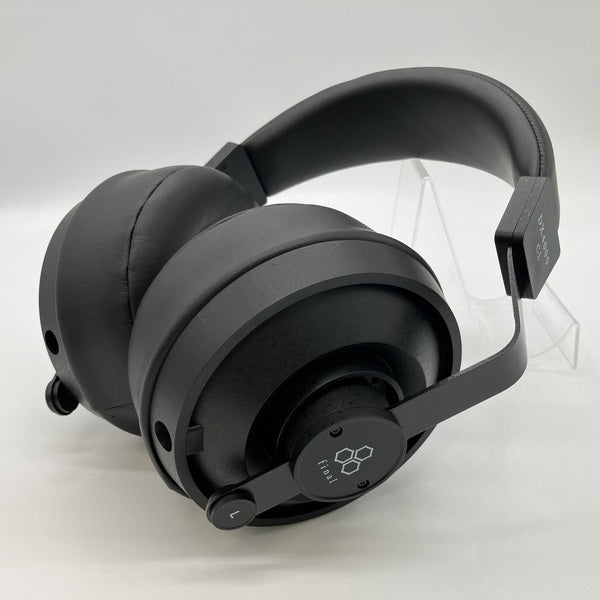 【中古】DX4000 CL【秋葉原】