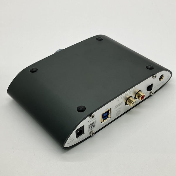 【中古】ZEN DAC【秋葉原】