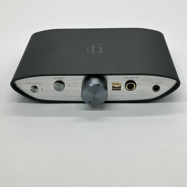 【中古】ZEN DAC【秋葉原】