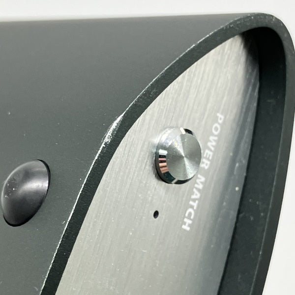 【中古】ZEN DAC【秋葉原】