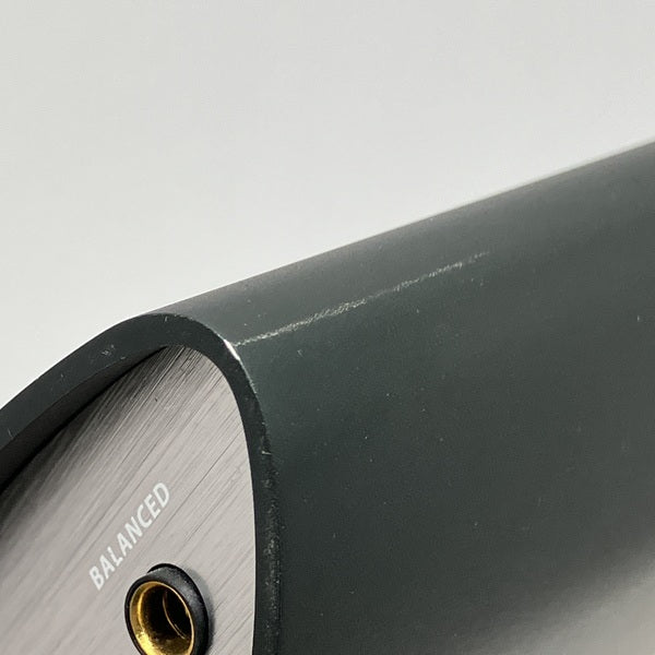 【中古】ZEN DAC【秋葉原】