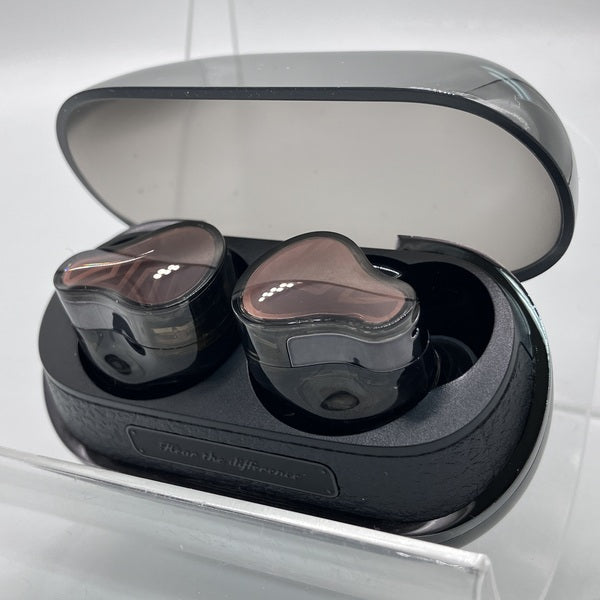 【中古】H3【秋葉原】