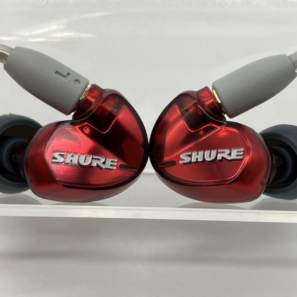 【中古】SE535LTD-A【秋葉原】