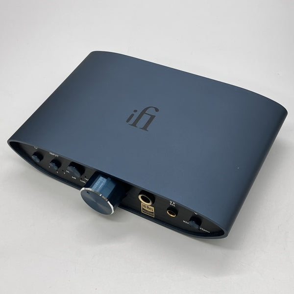 【中古】ZEN CAN Signature MZ99【秋葉原】