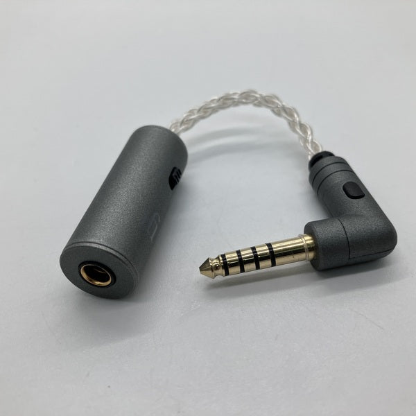 【中古】iEMatch4.4【秋葉原】