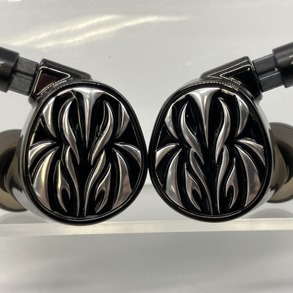 【中古】Ember【秋葉原】