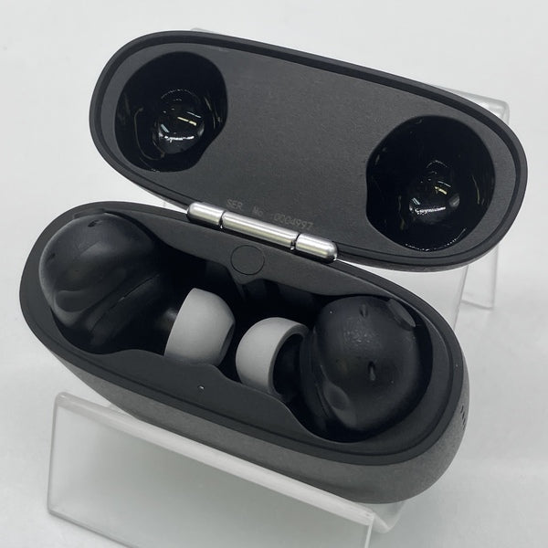 【中古】TONALITE【秋葉原】