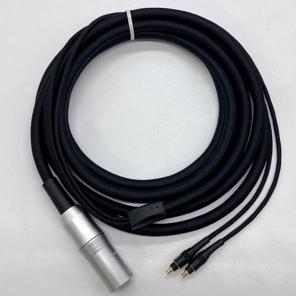 【中古】AT-B1XA/3.0【秋葉原】