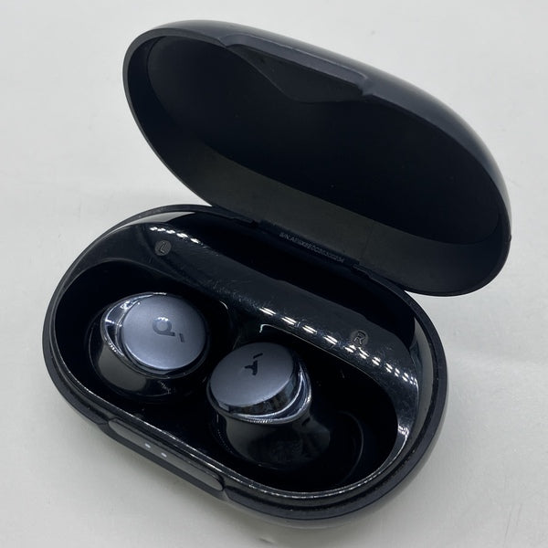 【中古】Soundcore Space A40 ブラック 【A3936N11】【秋葉原】