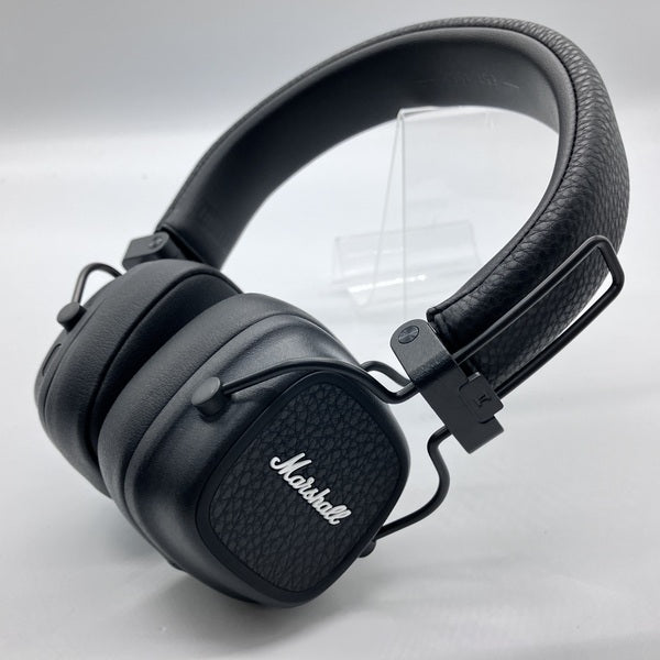 【中古】Major V Black【秋葉原】