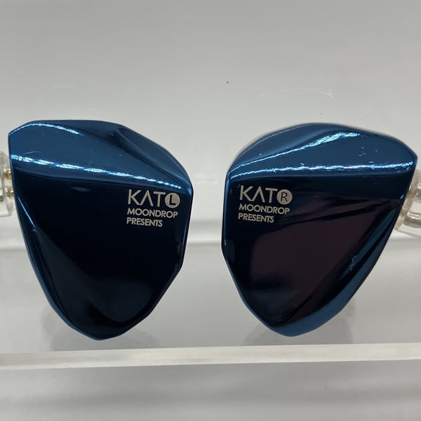 【中古】KATO Dark Blue【秋葉原】