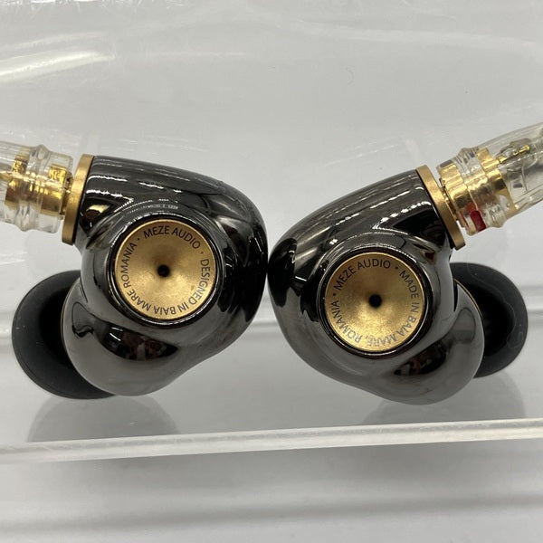 【中古】ADVAR【秋葉原】