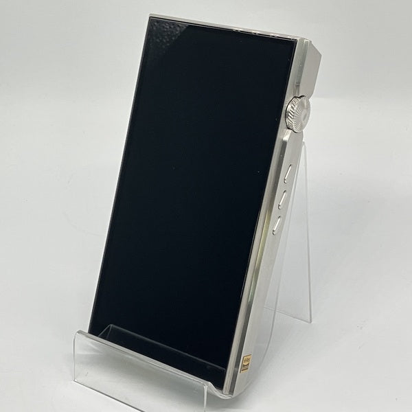 【中古】DX340【秋葉原】
