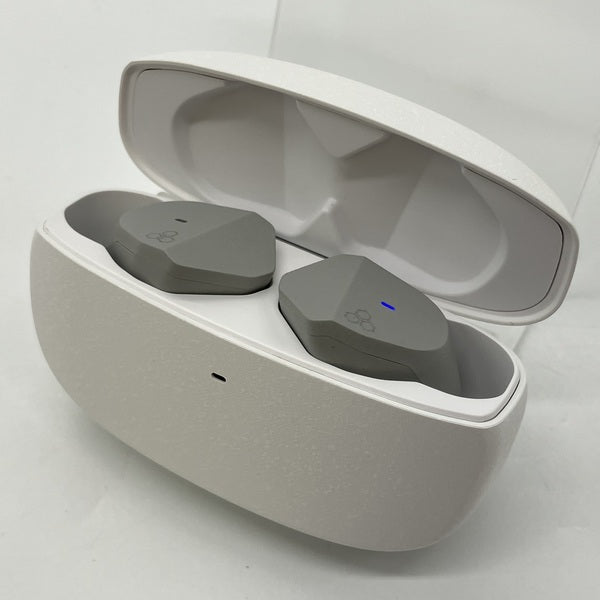 【中古】ZE3000 for ASMR【名古屋】