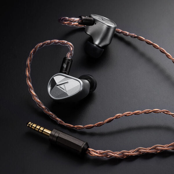CLARUS【IRV-AK-CLARUS】【 買取利用で50,000円OFF！～9/30まで！】