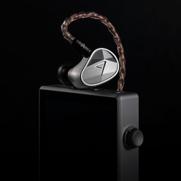 CLARUS【IRV-AK-CLARUS】【 買取利用で50,000円OFF！～9/30まで！】