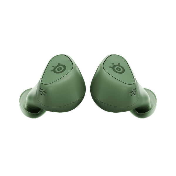 Arctis GameBuds【期間限定セール！～9/29まで！※Yuzu、Matcha対象外】