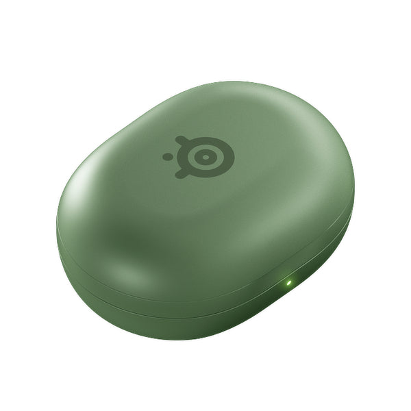 Arctis GameBuds【期間限定セール！～9/29まで！※Yuzu、Matcha対象外】