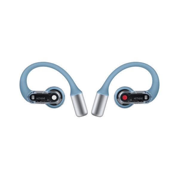 Nothing Ear (open)
