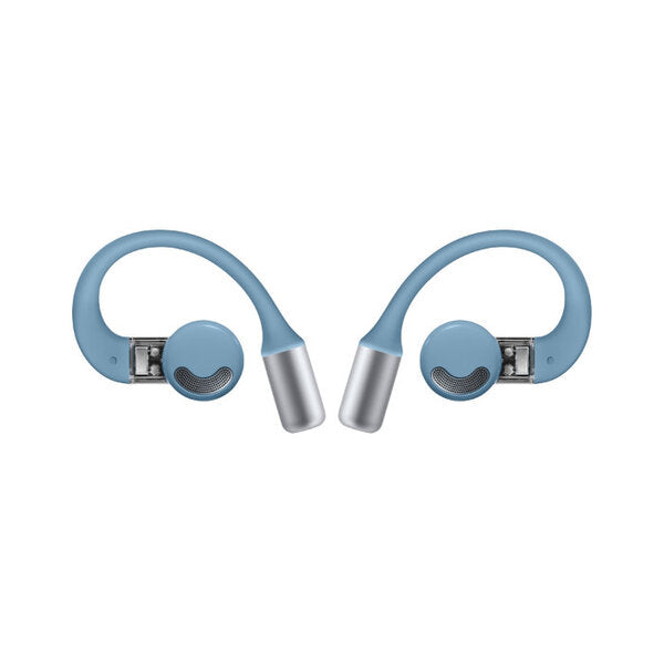 Nothing Ear (open)